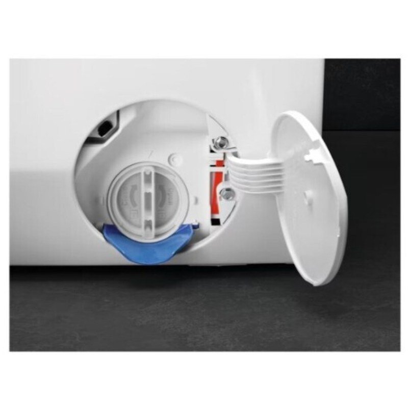lavad-secadoras aeg lwr7304l4b 11k 1400r bca dsp - Imagen 3