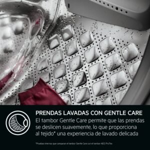lavad-secadoras aeg lwr7304l4b 11k 1400r bca dsp