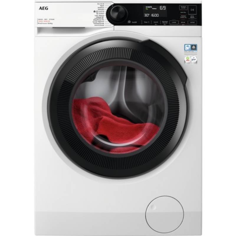 lavad-secadoras aeg lwr7316o4b 10/6k 1600r a/d