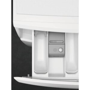 lavad-secadoras aeg lwr7316o4b 10/6k 1600r a/d