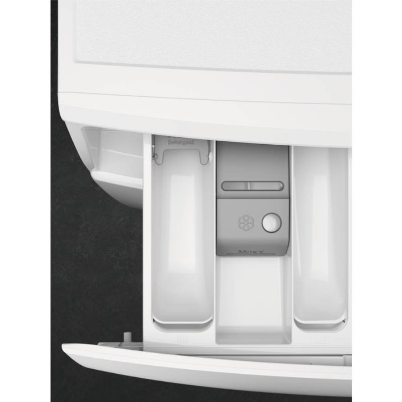 lavad-secadoras aeg lwr7316o4b 10/6k 1600r a/d - Imagen 4