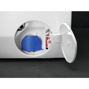 lavad-secadoras aeg lwr7316o4b 10/6k 1600r a/d