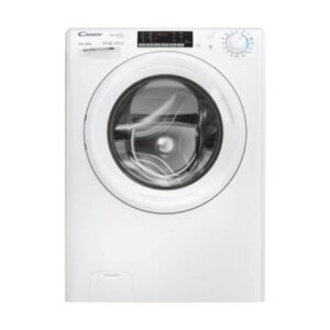 lavad-secadoras candy cow4854twm61s 8/5k 1400r inverter