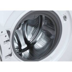 lavad-secadoras candy cow4854twm61s 8/5k 1400r inverter