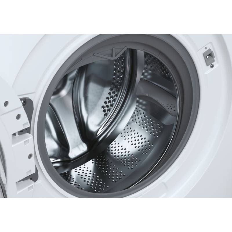 lavad-secadoras candy cow4854twm61s 8/5k 1400r inverter - Imagen 3