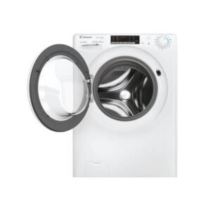 lavad-secadoras candy cow4854twm61s 8/5k 1400r inverter
