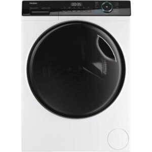 lavad-secadoras haier hwd90b14939ib 9/6k 1400r