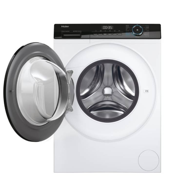 lavad-secadoras haier hwd90b14939ib 9/6k 1400r - Imagen 3