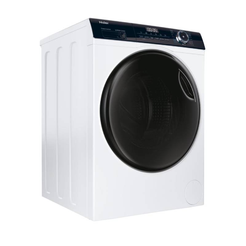 lavad-secadoras haier hwd90b14939ib 9/6k 1400r - Imagen 4