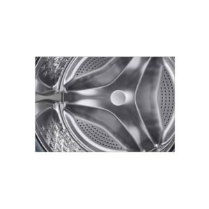 lavad-secadoras samsung wd11dg5b15beec 11/6kg 1400rpm