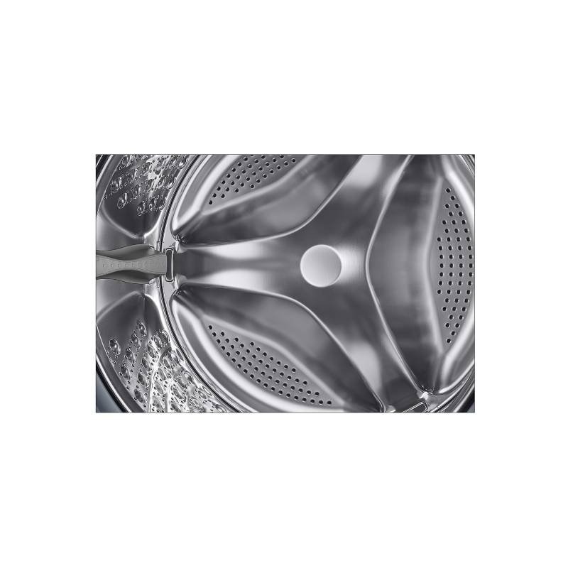 lavad-secadoras samsung wd11dg5b15beec 11/6kg 1400rpm - Imagen 5