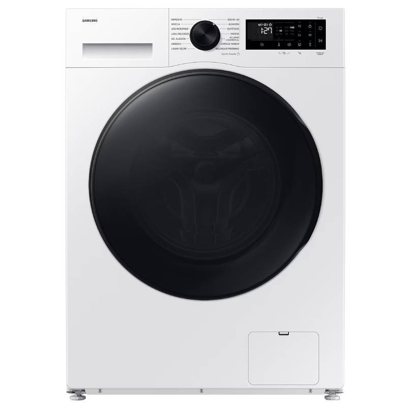 lavad/secadora samsung wd90dg5b15beec 9/6k 1400rpm