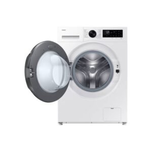 lavad/secadora samsung wd90dg5b15beec 9/6k 1400rpm