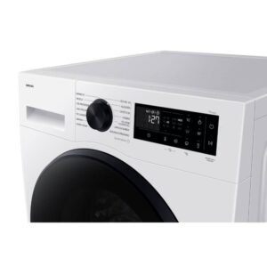 lavad/secadora samsung wd90dg5b15beec 9/6k 1400rpm