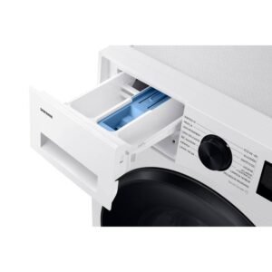lavad/secadora samsung wd90dg5b15beec 9/6k 1400rpm