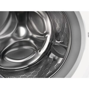 lavadora aeg lfa6i8272a 8k 1200r dsp prosense clase/a