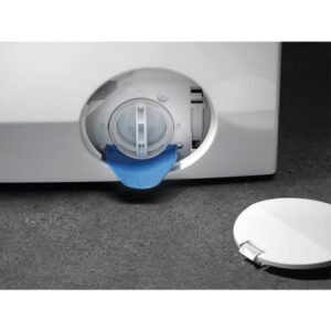 lavadora aeg lfa6i8272a 8k 1200r dsp prosense clase/a