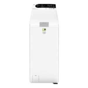 lavadora aeg c/superior lta7e7231e cs 7k 1200r bca