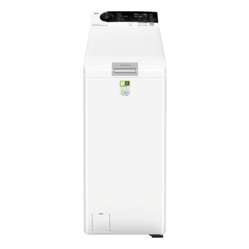 lavadora aeg c/superior lta7e7231e cs 7k 1200r bca