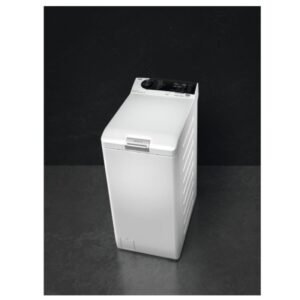 lavadora aeg c/superior lta7e7231e cs 7k 1200r bca