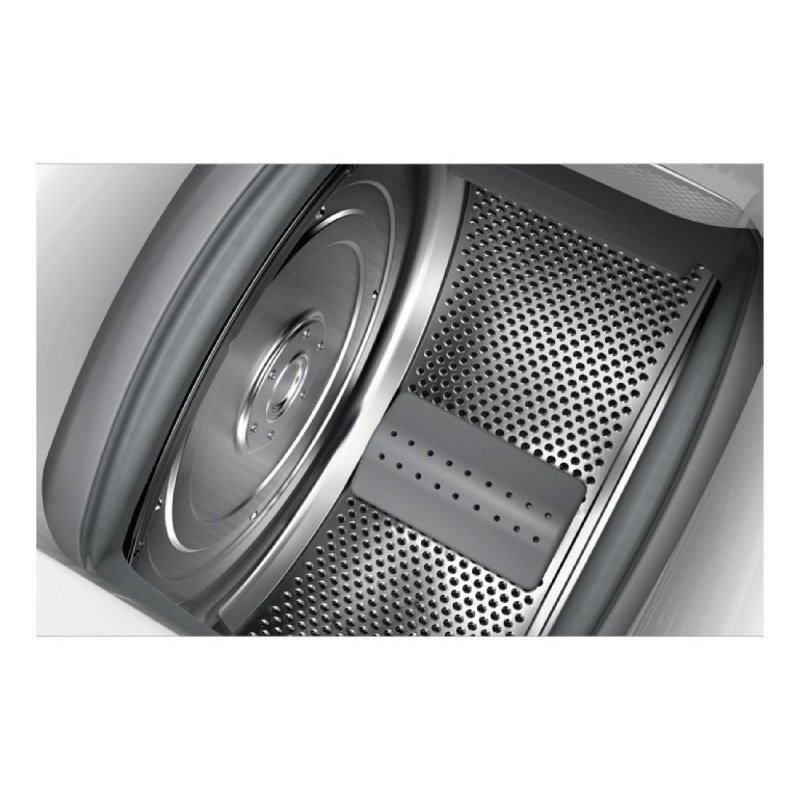 lavadora aeg c/superior lta7e7231e cs 7k 1200r bca - Imagen 3