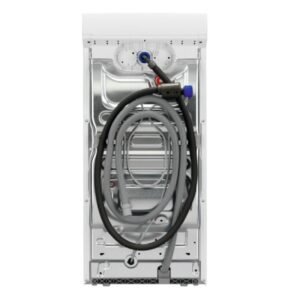 lavadora aeg c/superior lta7e7231e cs 7k 1200r bca