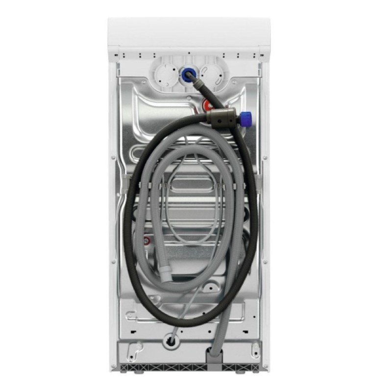lavadora aeg c/superior lta7e7231e cs 7k 1200r bca - Imagen 5