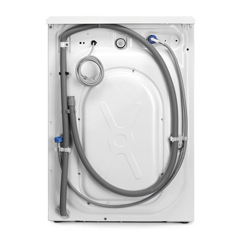 lavadora aeg l6fbi147p 10kg 1400rpm dsp inverter - Imagen 5
