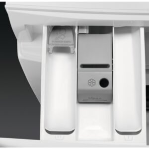 lavadora aeg l6fbi947p 9k 1400r dsp prosense clase/a