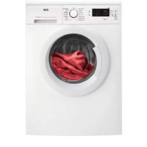lavadora aeg lfa5i82wre 8k 1200r bca tapa extraible
