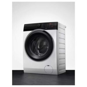 lavadora aeg lfe6d84n4b 8k 1400r dsp bco clase/a