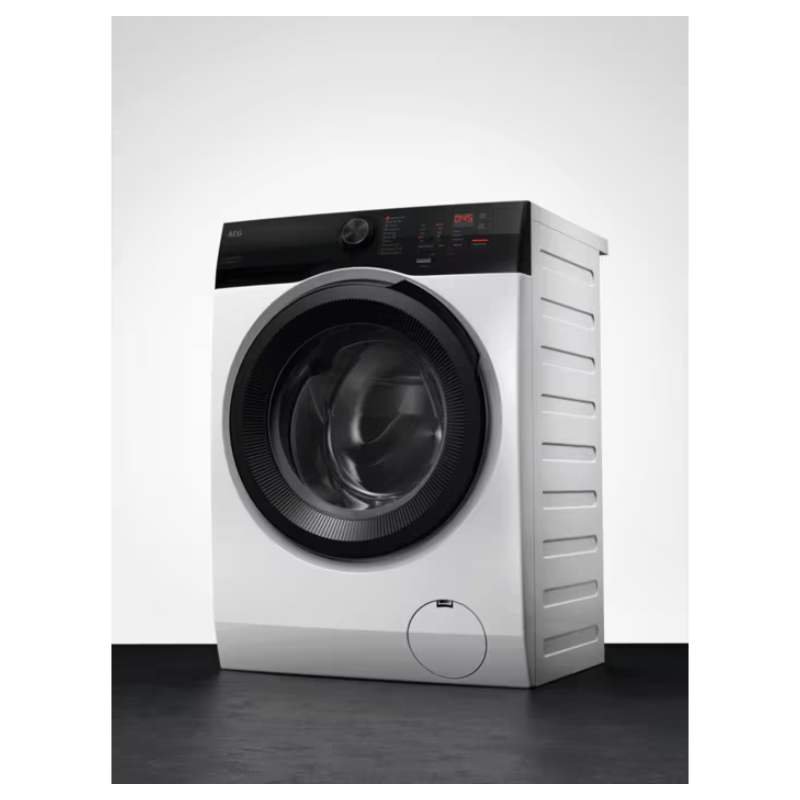 lavadora aeg lfe6d84n4b 8k 1400r dsp bco clase/a - Imagen 3