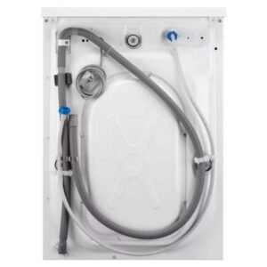 lavadora aeg lfe6d84n4b 8k 1400r dsp bco clase/a
