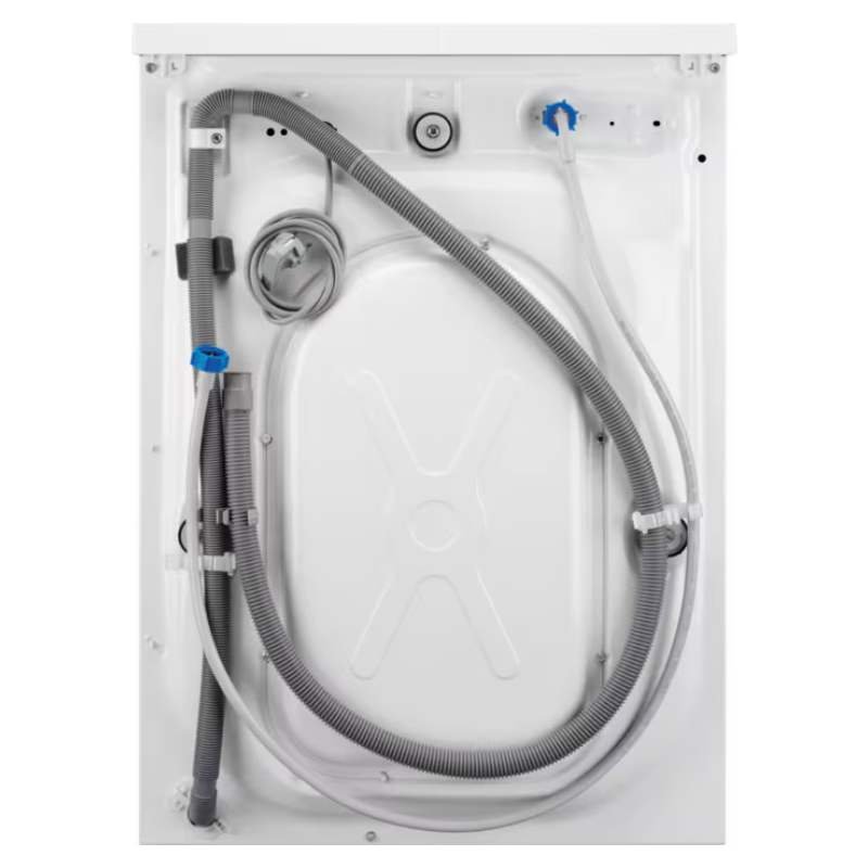 lavadora aeg lfe6d84n4b 8k 1400r dsp bco clase/a - Imagen 4