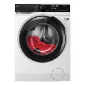 lavadora aeg lfr7304l4b 11k 1400r dsp bca prosteam clase/a