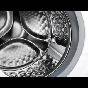 lavadora aeg lfr7304l4b 11k 1400r dsp bca prosteam clase/a