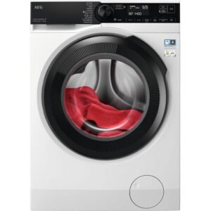 lavadora aeg lfr7314o4c 10k 1400r dsp bco
