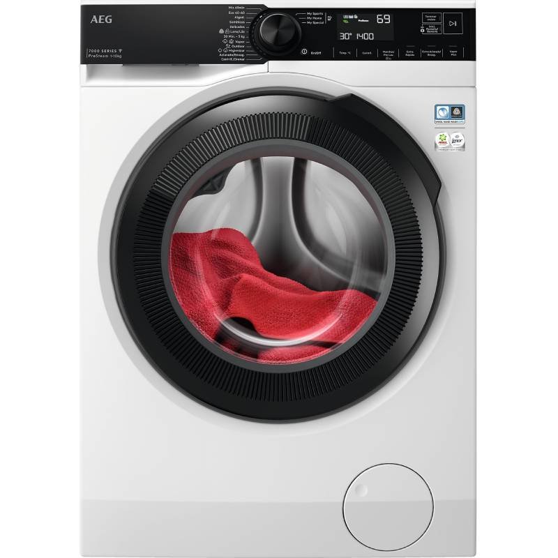 lavadora aeg lfr7314o4c 10k 1400r dsp bco