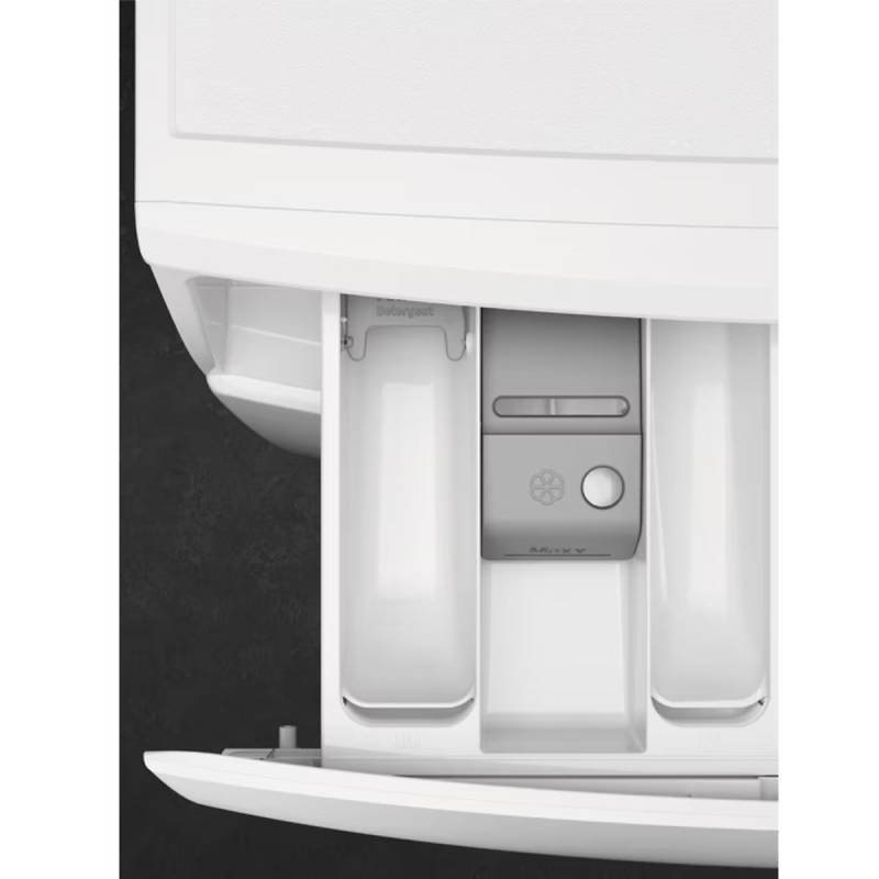 lavadora aeg lfr7314o4c 10k 1400r dsp bco - Imagen 2