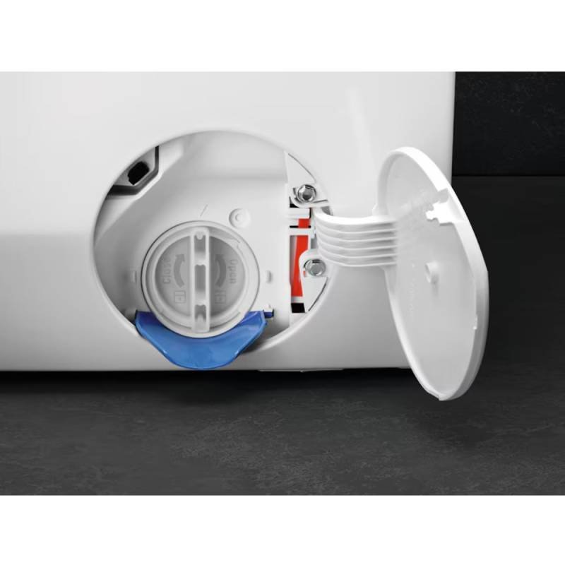 lavadora aeg lfr7314o4c 10k 1400r dsp bco - Imagen 3