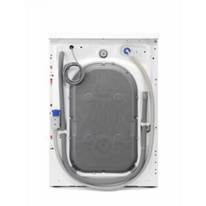 lavadora aeg lfr7314o4c 10k 1400r dsp bco