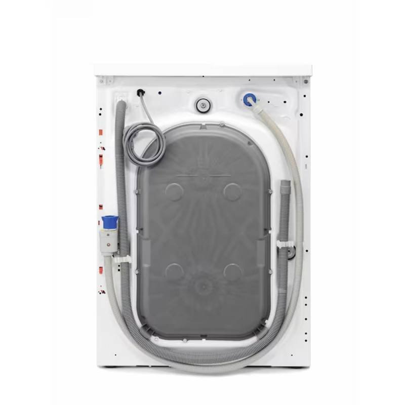 lavadora aeg lfr7314o4c 10k 1400r dsp bco - Imagen 4