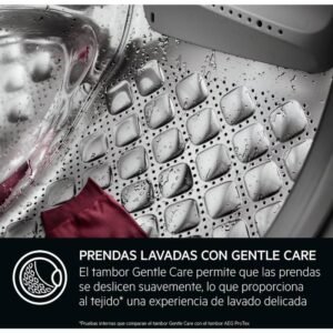 lavadora aeg lfr7314o4c 10k 1400r dsp bco