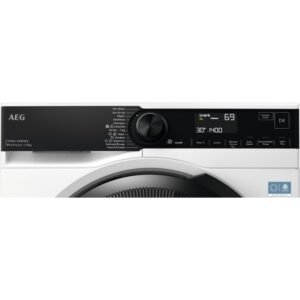 lavadora aeg lfsr7304l4b 11k 1400r bca
