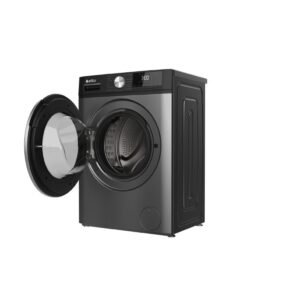 lavadora artica al101400afdi 10k 1400r dark inox