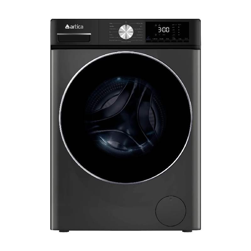 lavadora artica al121400afdi/aquapro12adi 12k 1400r clase/a-20%