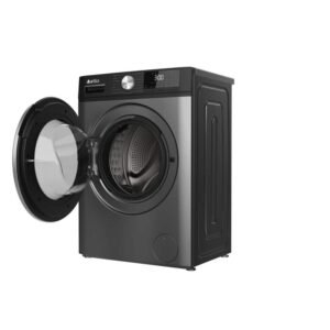 lavadora artica al121400afdi/aquapro12adi 12k 1400r clase/a-20%