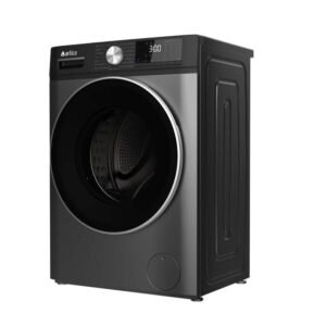 lavadora artica al121400afdi/aquapro12adi 12k 1400r clase/a-20%