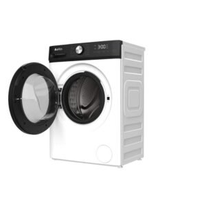 lavadora artica al71200afb/aqualine7ab 7k 1200 bco clase/a