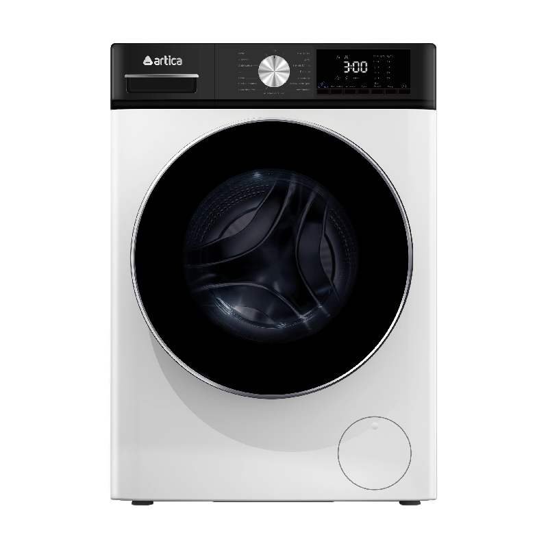 lavadora artica al81400afn/aquaplus8ab 8k 1400r bca clase/a